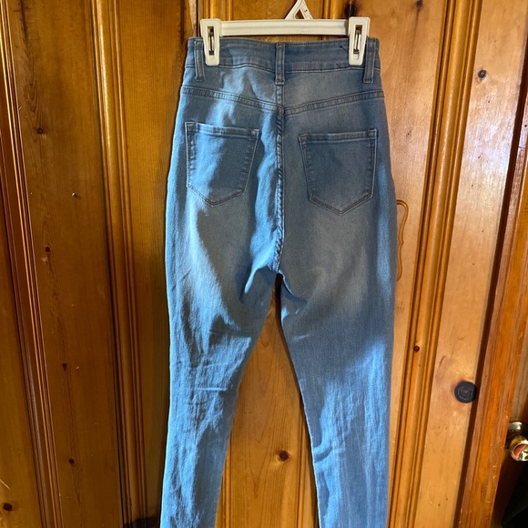 Women’s Bob jeans size 4 - Picture 2 of 4
